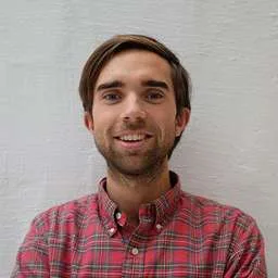 Eirik Frøyland Rime, CEO and Co-founder at Tise