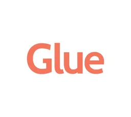 Glue Home