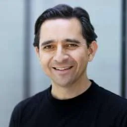 Diego Oliva