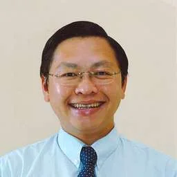 Mark Chang Mun Kee, Founder & CEO at JobStreet.com