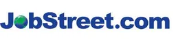 JobStreet.com