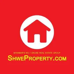 Shwe Property
