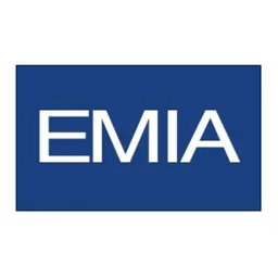 Emerging Markets Investment Advisers