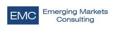 Emerging Markets Investments