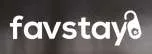 Favstay