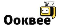 Ookbee