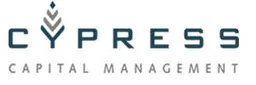 Cypress Capital