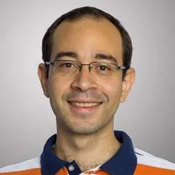 Ameer Sherif