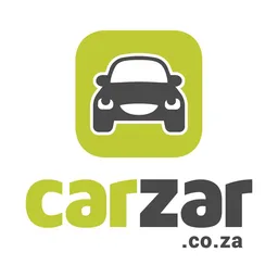 CarZar (Pty) Ltd
