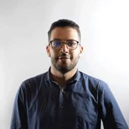 Badr El Fahim