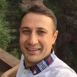 Omer Ozener