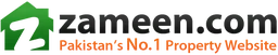Zameen.com