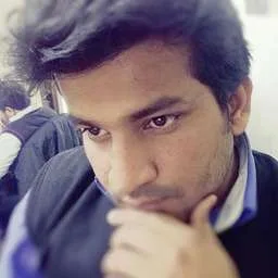 Ramiz Islam