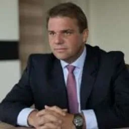 Alexander Sixt