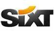 Sixt Rental Cars