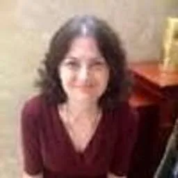 Lori Tishler