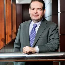 Marc Casper