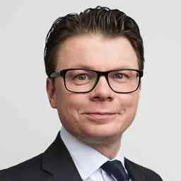 Petri Niemisvirta