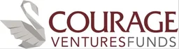 Courage Ventures Management