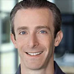 Dan Newmark