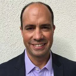 Fabian Sepulveda