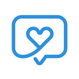 NurseBuddy