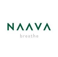 Naava