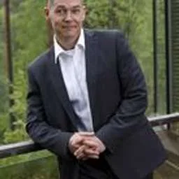 Janne Pukkila