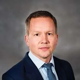 Mikko Mattila