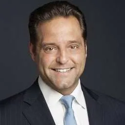 Paul Scialla
