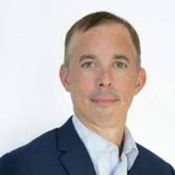 Marc Levin
