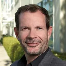 Jim Hunter