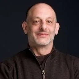 Bruce Goodman