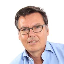 Nick Carbonari, Angel Investor