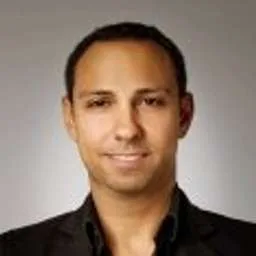 David Dayan