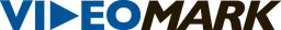 VideoMark