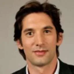 Dan Gomplewicz