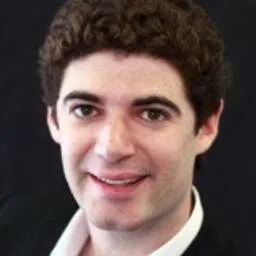 David Baranes