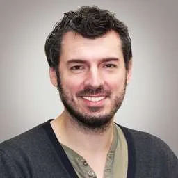 Florian Boulay