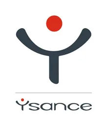 Ysance