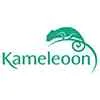 Kameleoon