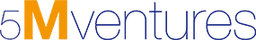 5M Ventures