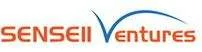 Senseii Ventures, VC Fund