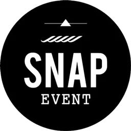 SnapEvent