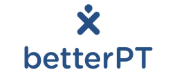 Better PT