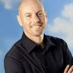 Evan Goldberg