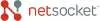 Netsocket
