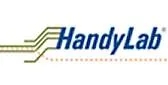 HandyLab