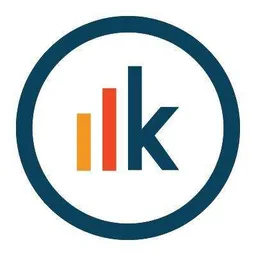 Krossover