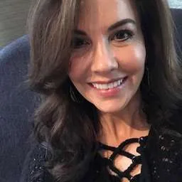 Laurie McLachlan